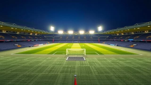 Aston Villa mot Lille OSC laguppställning och senaste nytt